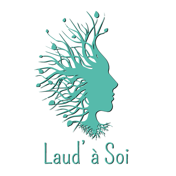Logo de Laud'asoi