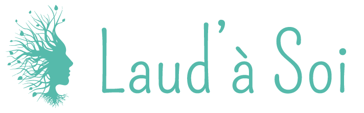 Logo Laud' à Soi